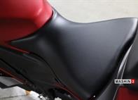 یاماها-R25-1398-1399